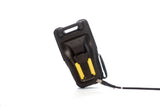 FANUC A05B-2258 Pendant Bumper