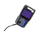 FANUC A05B-2258 Pendant Bumper