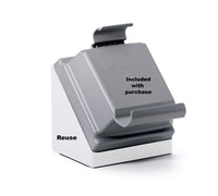 ABB OmniCore Cradle Adapter