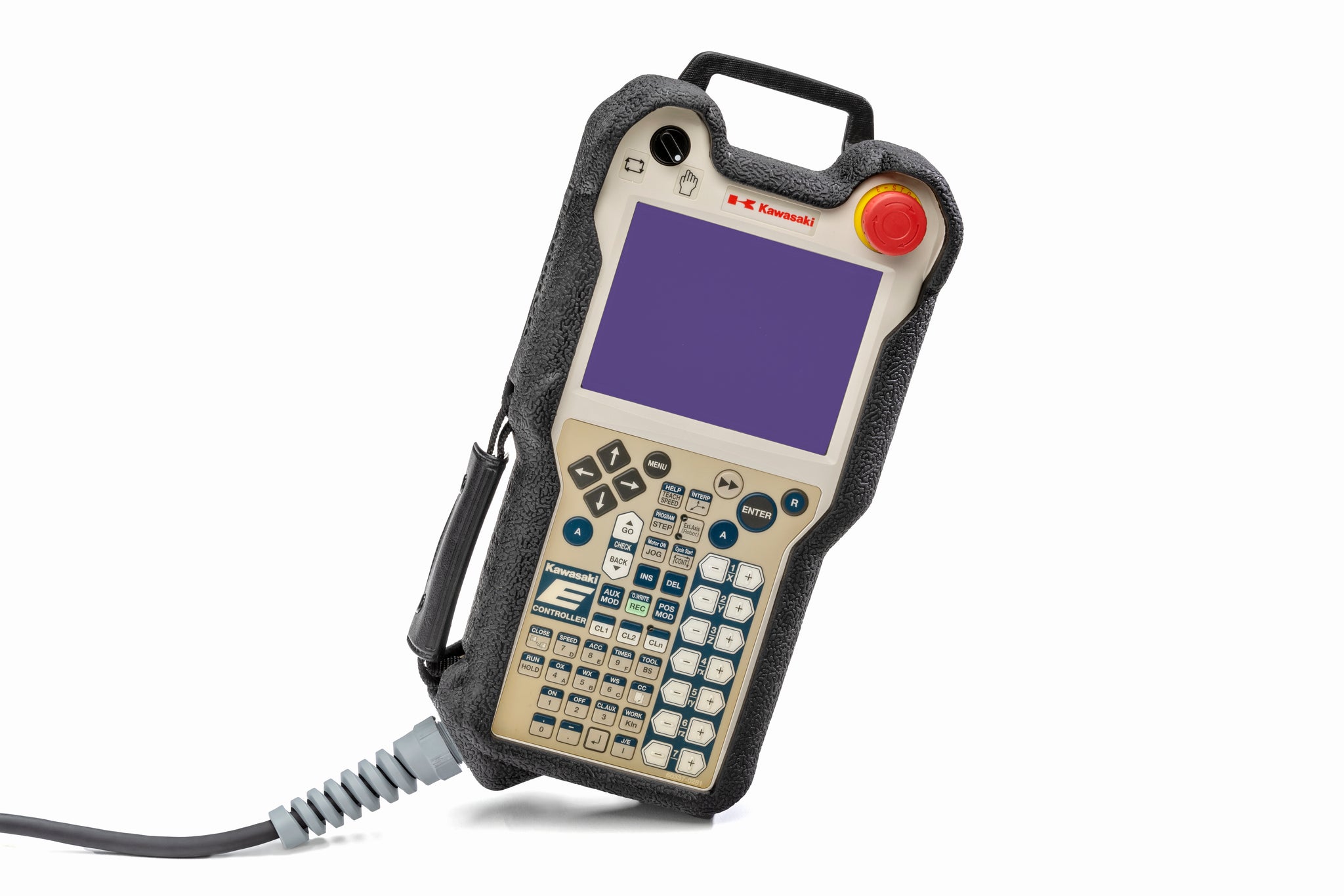 Kawasaki-E-11lg-Front_2048x.