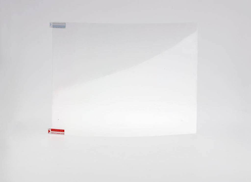KUKA KR C4 smartPAD Screen Protector – Pendant Armor Storefront
