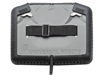 Universal Robots UR e-Series Pendant Bumper