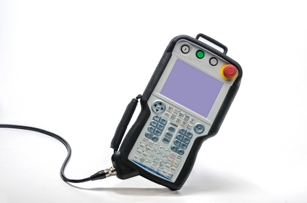 Yaskawa dx100 online